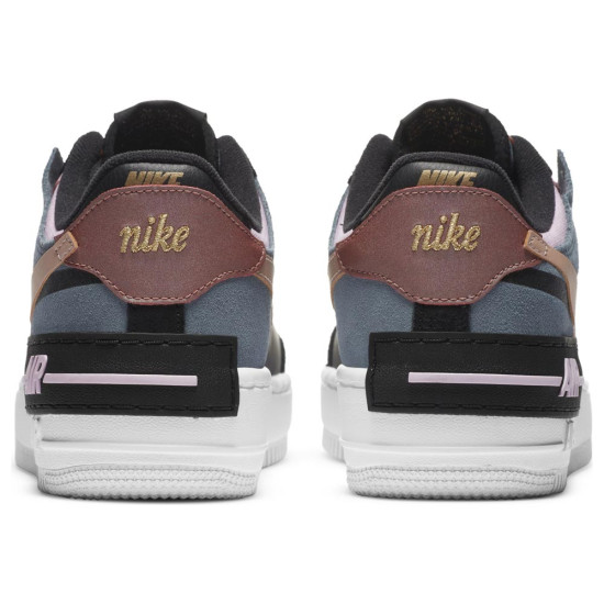 Nike W AF1 Shadow RTL